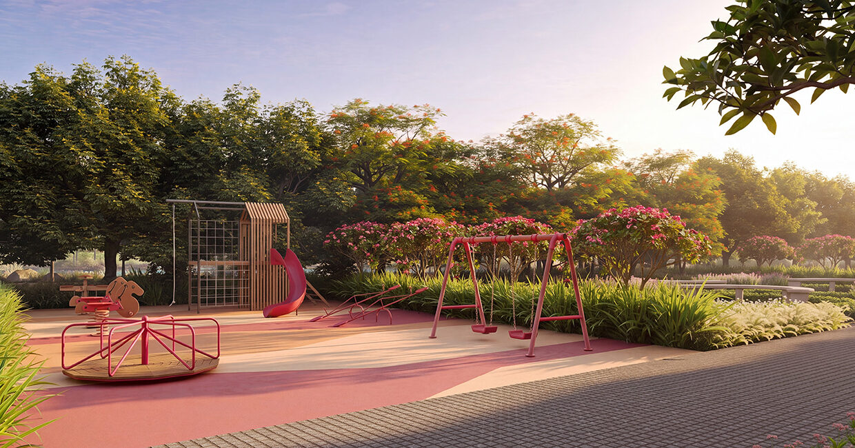 kids-play-area