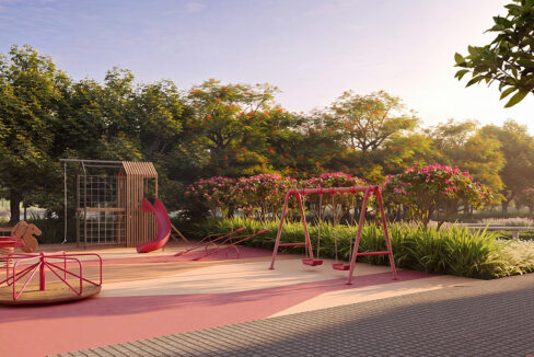 kids-play-area