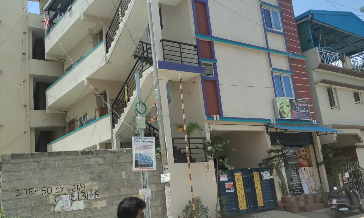 kr 1