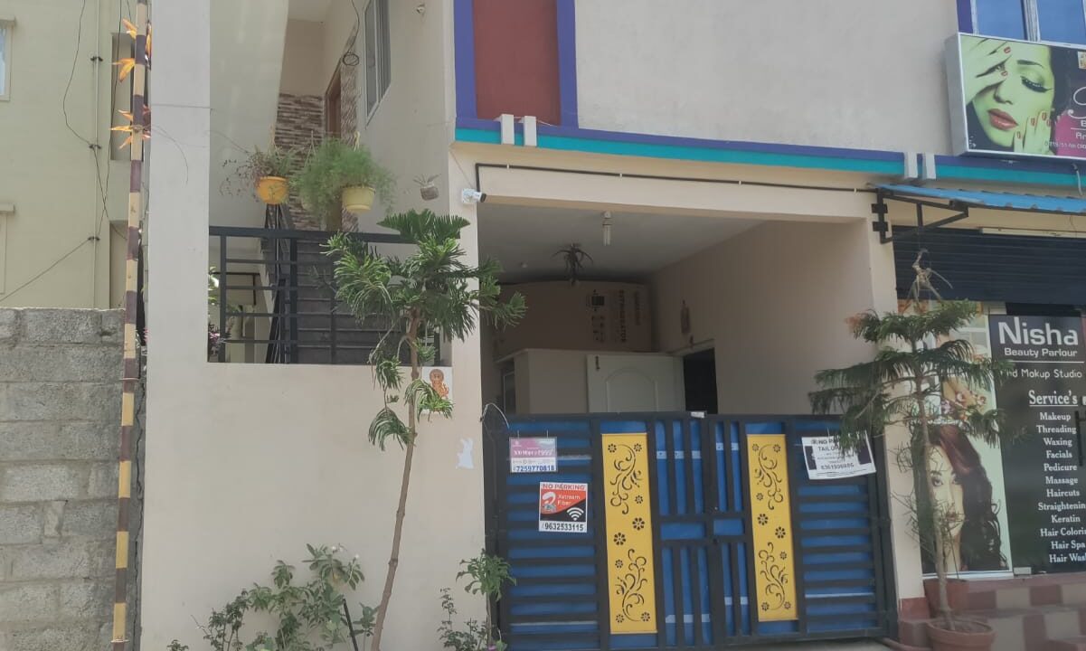 kr 2