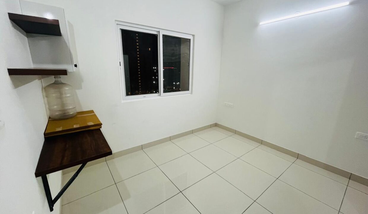 sam 5