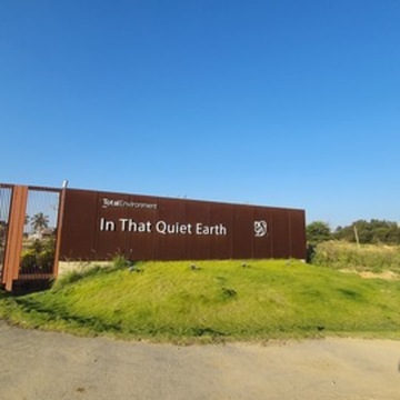 total