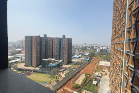 PA 7