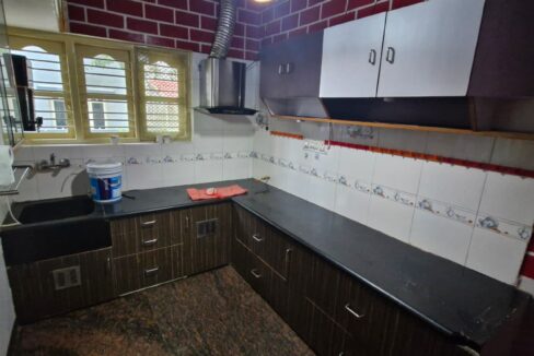 WhatsApp Image 2026-09-30 at 3.38.29 PM (2)