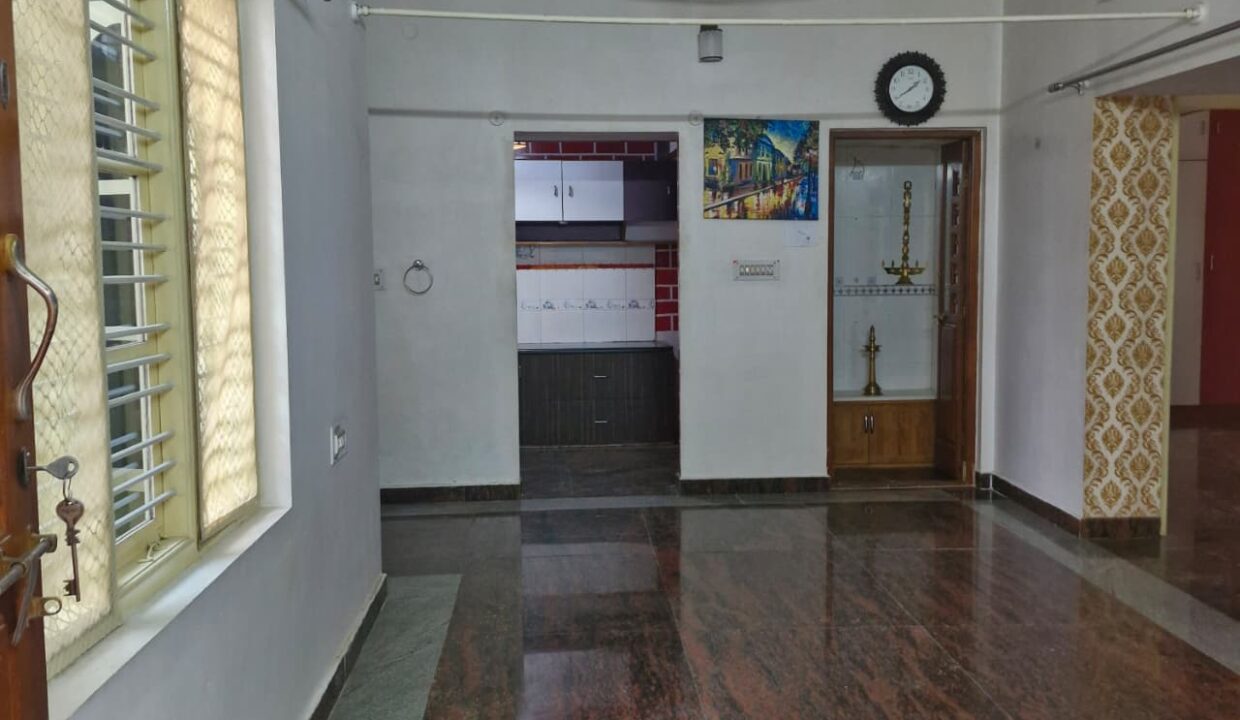 WhatsApp Image 2026-09-30 at 3.38.29 PM (3)