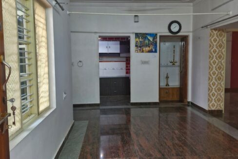 WhatsApp Image 2026-09-30 at 3.38.29 PM (3)