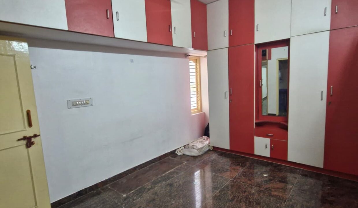 WhatsApp Image 2026-09-30 at 3.38.30 PM (3)