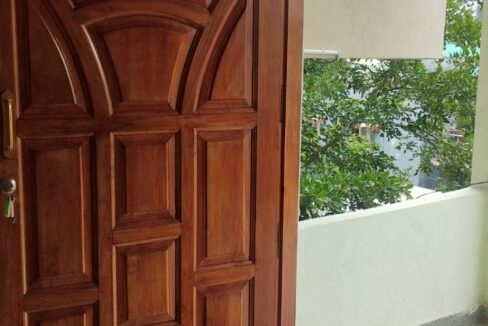 WhatsApp Image 2026-09-30 at 3.40.42 PM (2)