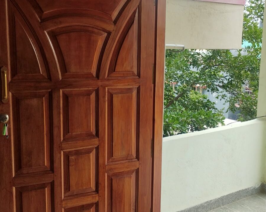 WhatsApp Image 2026-09-30 at 3.40.42 PM (2)