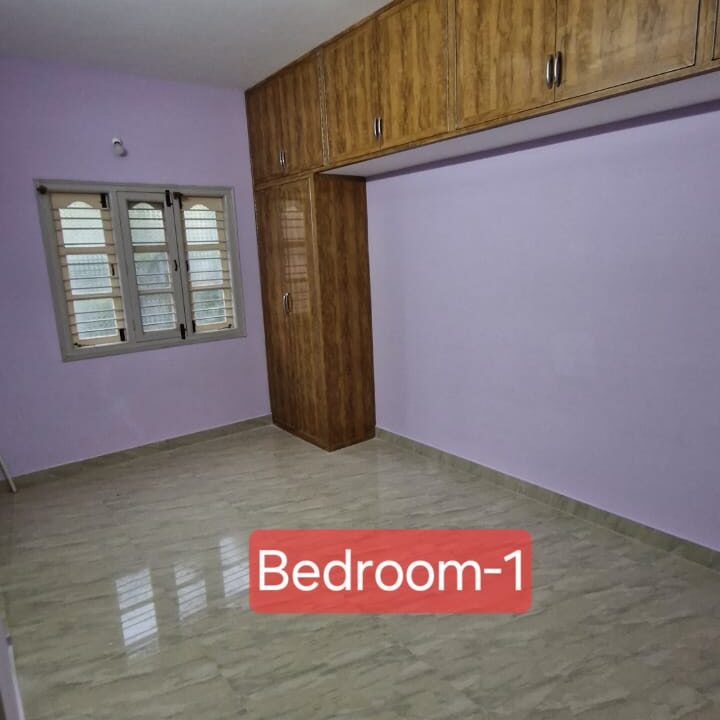 WhatsApp Image 2026-09-30 at 3.40.44 PM (2)