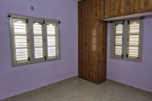 WhatsApp Image 2026-09-30 at 3.40.45 PM (1)