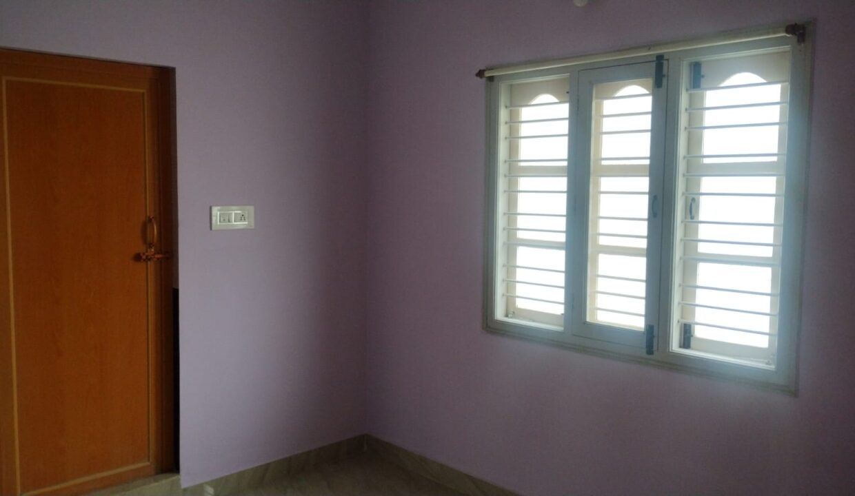 WhatsApp Image 2026-09-30 at 3.40.45 PM