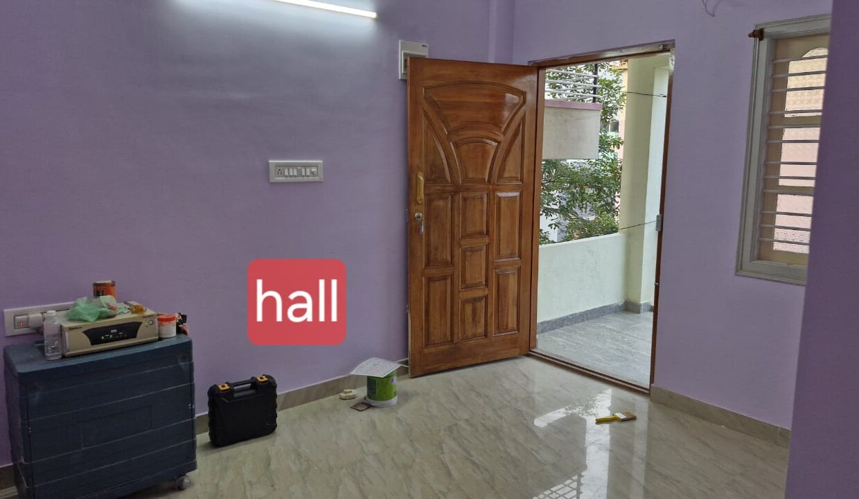 WhatsApp Image 2026-09-30 at 3.40.45 PM (2)