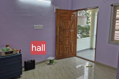 WhatsApp Image 2026-09-30 at 3.40.45 PM (2)