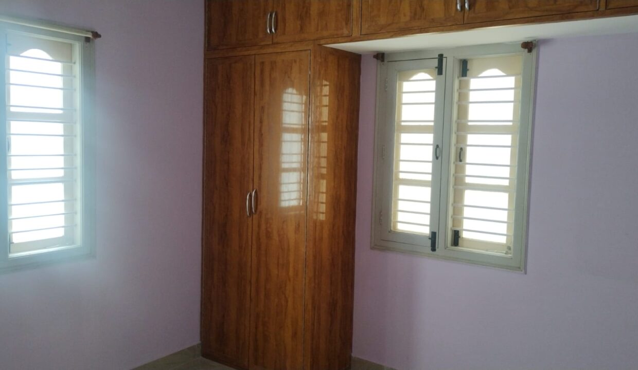 WhatsApp Image 2026-09-30 at 3.40.46 PM