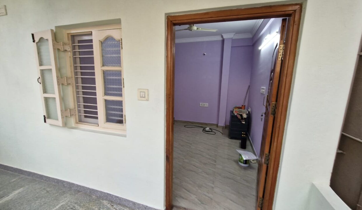 WhatsApp Image 2026-09-30 at 3.40.46 PM (2)