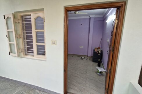 WhatsApp Image 2026-09-30 at 3.40.46 PM (2)