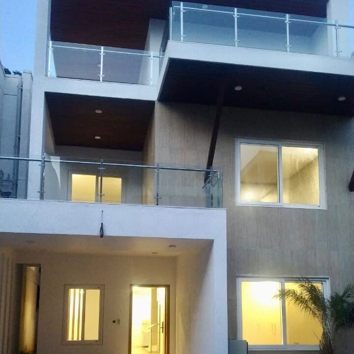 WhatsApp Image 2026-10-02 at 1.36.53 PM (2)