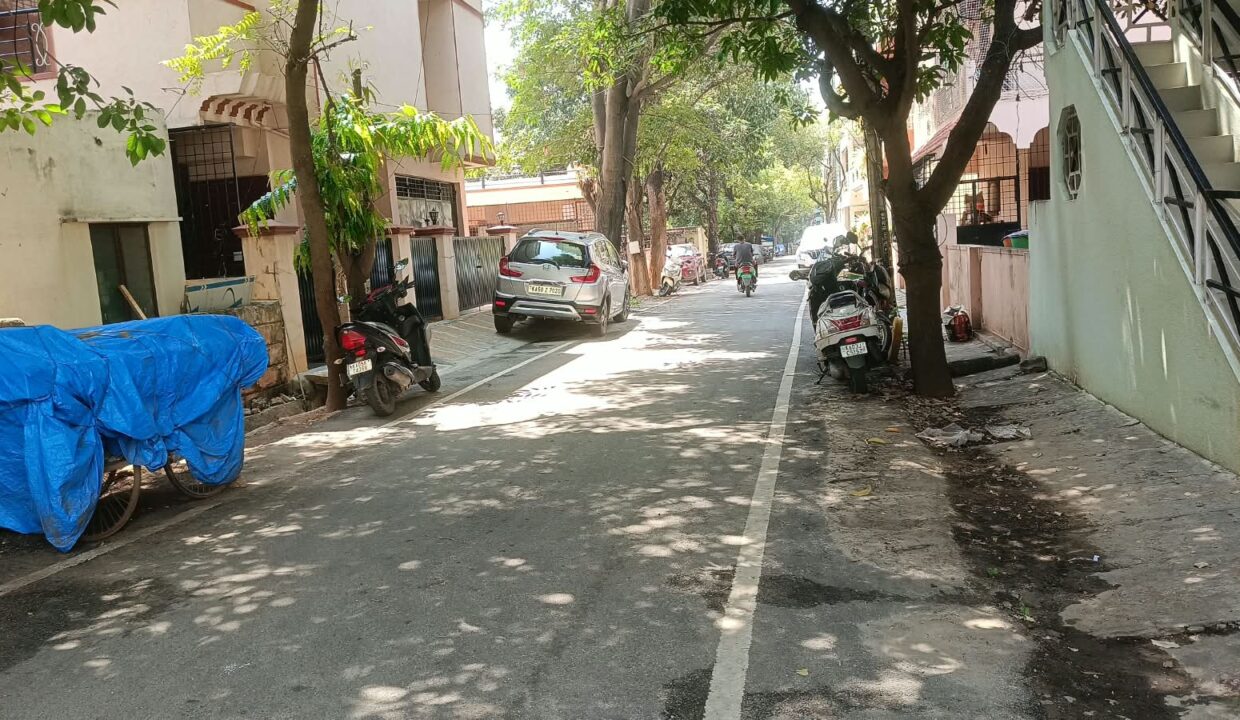 WhatsApp Image 2026-10-03 at 11.24.50 AM