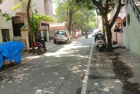 WhatsApp Image 2026-10-03 at 11.24.50 AM