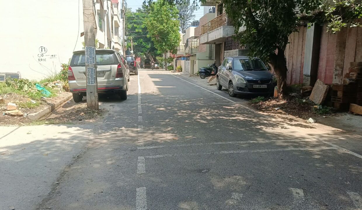 WhatsApp Image 2026-10-03 at 11.24.58 AM