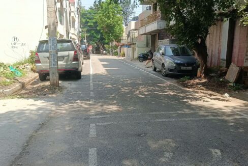 WhatsApp Image 2026-10-03 at 11.24.58 AM