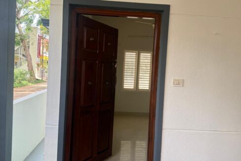 WhatsApp Image 2026-10-06 at 6.49.50 PM