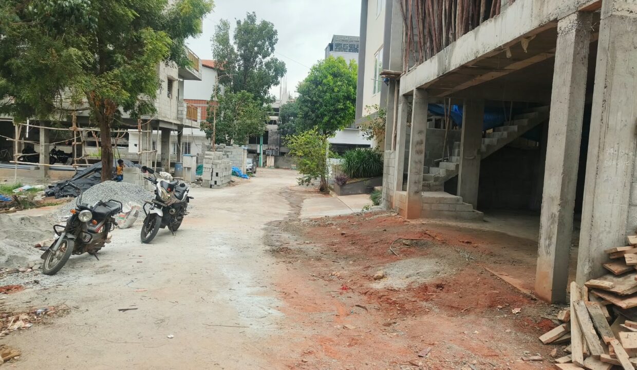 WhatsApp Image 2026-10-07 at 6.57.30 PM (1)