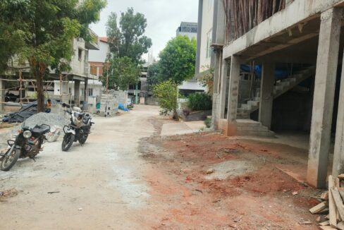 WhatsApp Image 2026-10-07 at 6.57.30 PM (1)