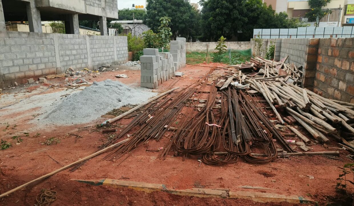 WhatsApp Image 2026-10-07 at 6.57.30 PM