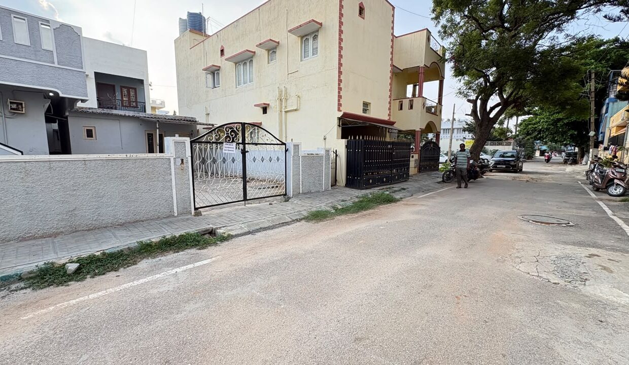 WhatsApp Image 2026-10-08 at 5.29.12 PM