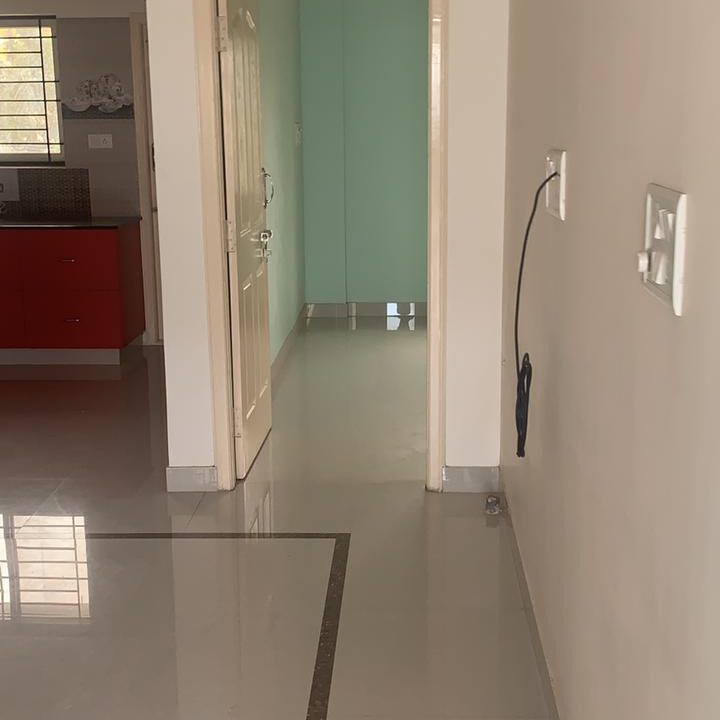 WhatsApp Image 2026-10-09 at 12.47.31 PM (18)