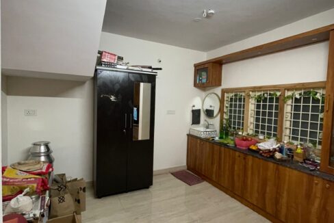 WhatsApp Image 2026-10-09 at 4.44.44 PM (2)