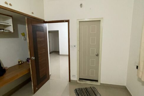 WhatsApp Image 2026-10-09 at 4.44.45 PM (2)
