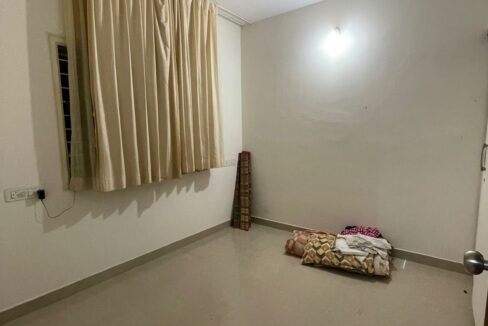 WhatsApp Image 2026-10-09 at 4.44.48 PM (1)