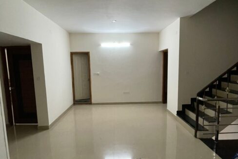 WhatsApp Image 2026-10-09 at 4.44.48 PM
