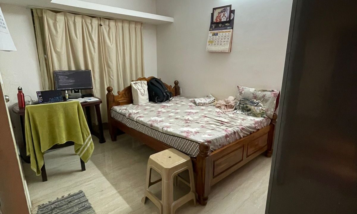 WhatsApp Image 2026-10-09 at 4.44.50 PM (1)