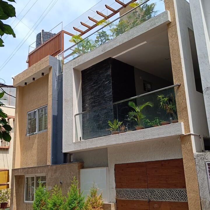 WhatsApp Image 2026-10-09 at 4.44.53 PM (2)