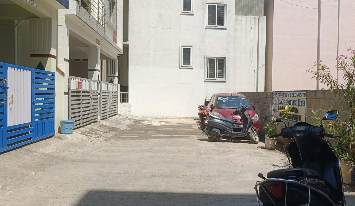 WhatsApp Image 2026-10-10 at 1.34.11 PM