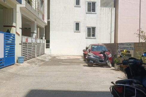 WhatsApp Image 2026-10-10 at 1.34.11 PM