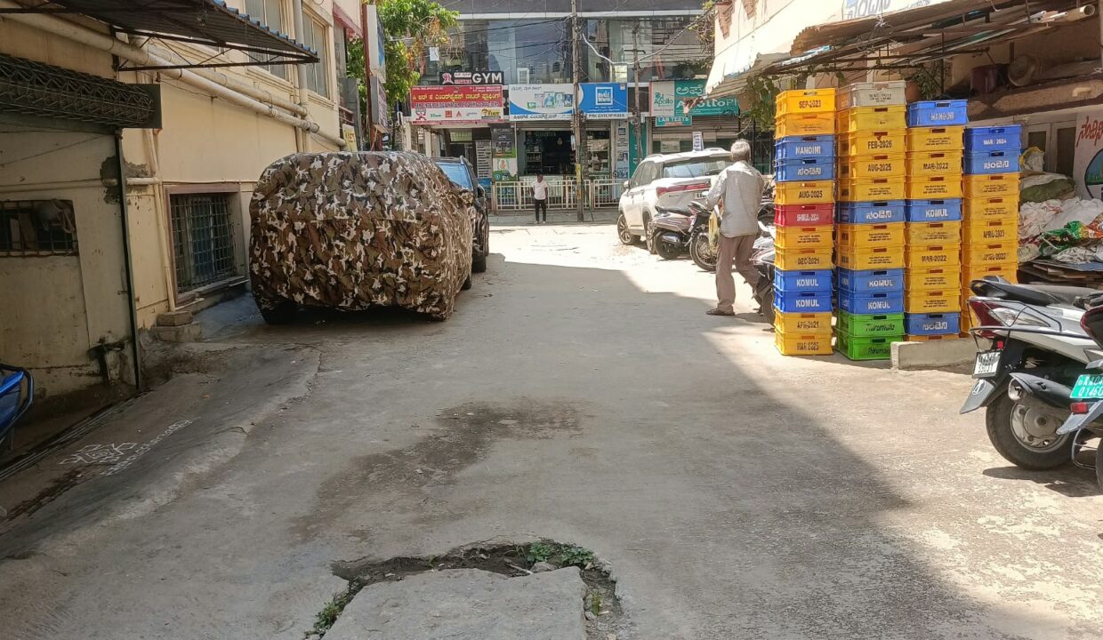 WhatsApp Image 2026-10-10 at 1.34.12 PM