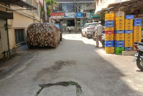 WhatsApp Image 2026-10-10 at 1.34.12 PM