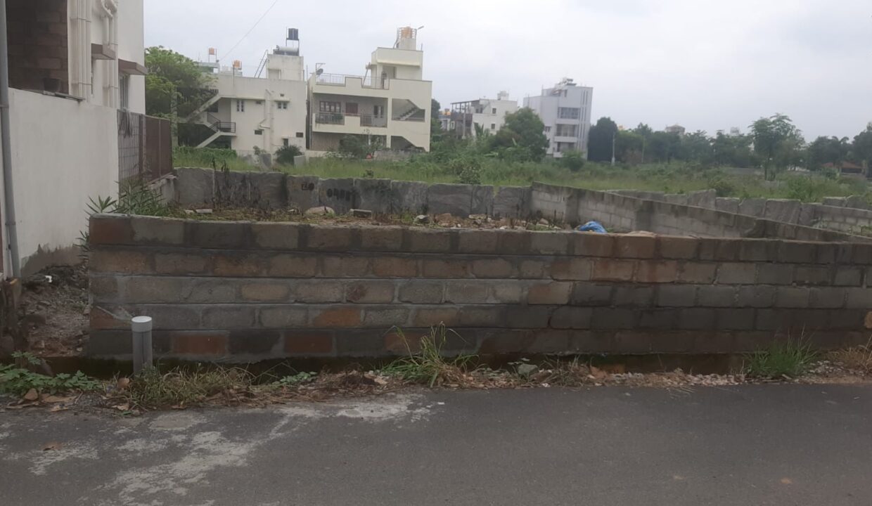 WhatsApp Image 2026-10-20 at 5.35.37 PM (1)