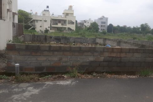 WhatsApp Image 2026-10-20 at 5.35.37 PM (1)