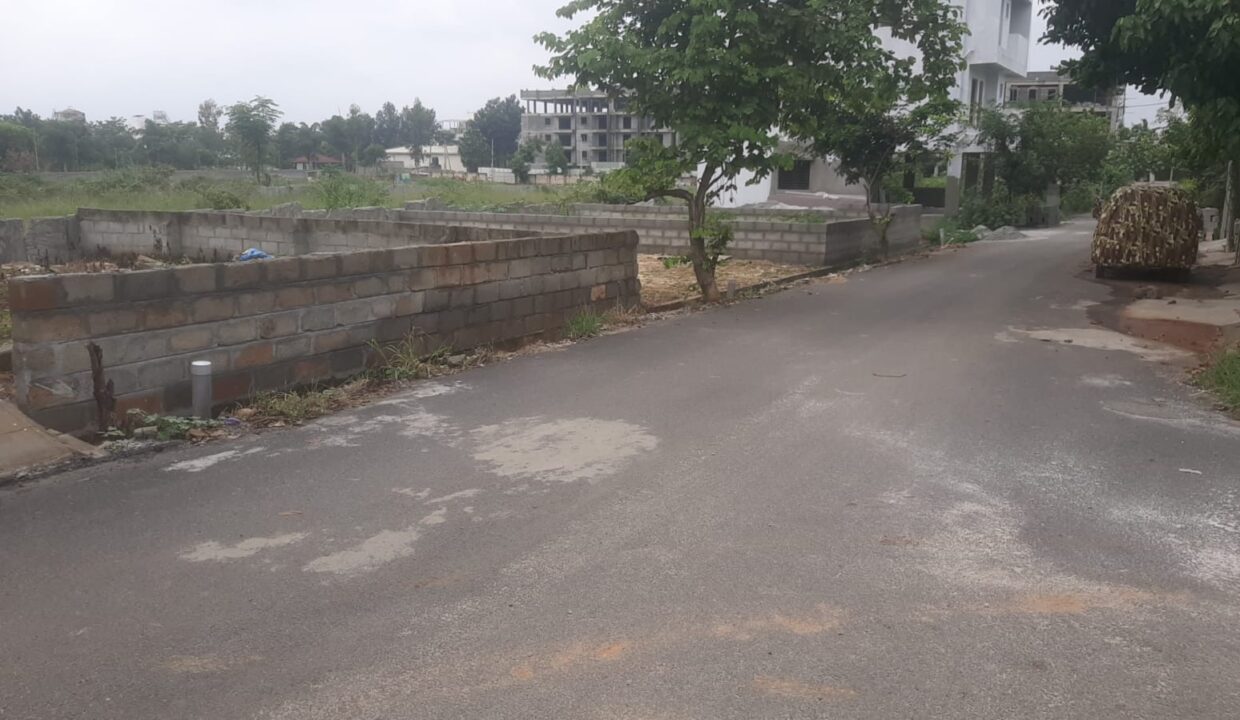 WhatsApp Image 2026-10-20 at 5.35.37 PM