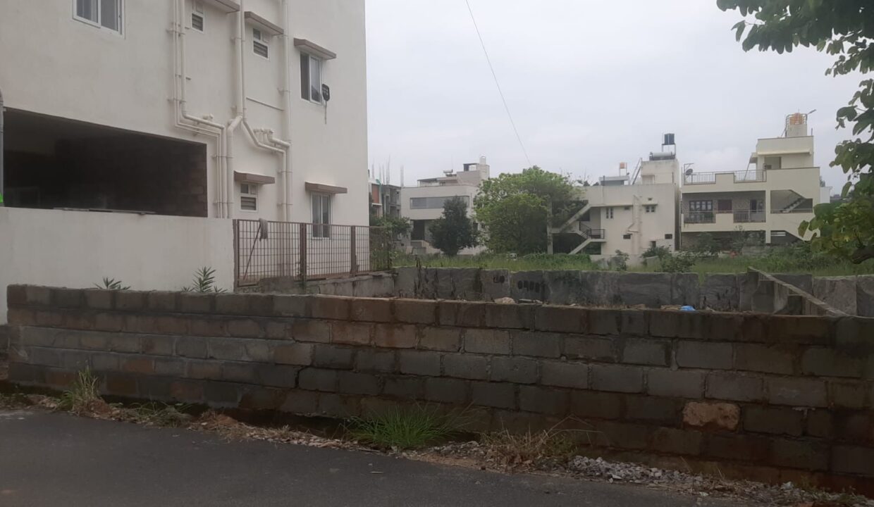 WhatsApp Image 2026-10-20 at 5.35.38 PM (1)
