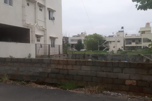 WhatsApp Image 2026-10-20 at 5.35.38 PM (1)