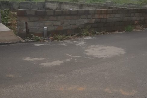 WhatsApp Image 2026-10-20 at 5.35.38 PM