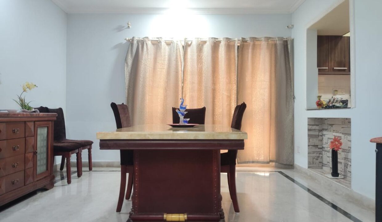 WhatsApp Image 2026-10-22 at 12.17.58 PM