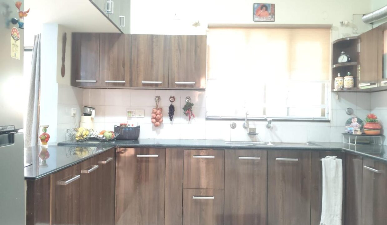 WhatsApp Image 2026-10-22 at 12.17.59 PM (2)